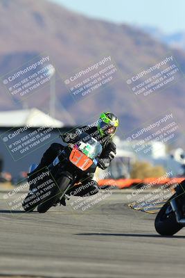 media/Mar-09-2025-TrackXperience (Sun) [[4c2000c718]]/3-Level 2/Session 1 (Turn 16)/